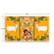 Annaprasana Backdrop Indian Traditional Cloth 5x8 Feet Backdrop Baby Shower Decor Indian Pooja Wall Decor Indian Wall Art Photo Decor Banner Decorative Pooja Cloth Seemantham Favor